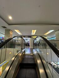 Katong Shopping Centre (D15), Retail #469056831